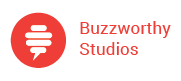 Buzzworthy Studios